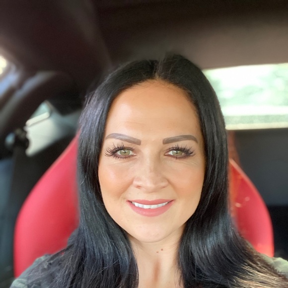 pamelasemen